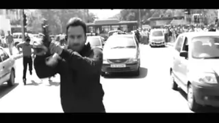 Agent Vinod - Dialogue Trailer 01 Thumbnail