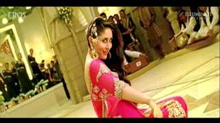 Dil Mera Muft Ka - Remix (Song Promo) - Agent Vinod