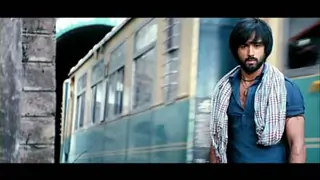 Bittoo Boss - Promo 01 Thumbnail