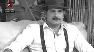 Survivor India-The Ultimate Battle - Finale Promo 02 Thumbnail