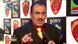 CID Veerta Awards 2012 - Sneak Peek thumbnail