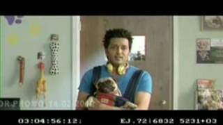 Kyaa Super Kool Hain Hum - Clip 01