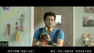 Kyaa Super Kool Hain Hum - Clip 01 Thumbnail