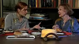 Making Of Titanic - Two Roses Thumbnail