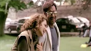 Tere Bina (Song Promo) - Tezz Thumbnail