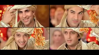 Housefull 2 - Dialogue Trailer 02 Thumbnail