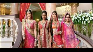 Housefull 2 - Dialogue Trailer 03