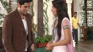 On Location of Haar Jeet Thumbnail