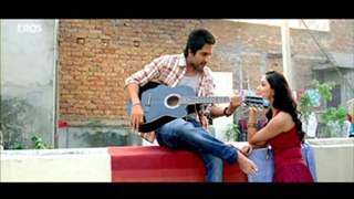 Pani Da (Song Promo) - Vicky Donor Thumbnail