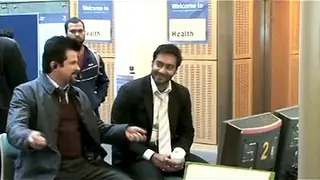 Ajay - Anil Chemistry in Tezz Thumbnail