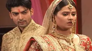 Yash and Aarti got married in Punar Vivah Thumbnail