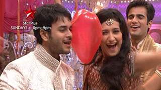 Star Parivaar Tyohar - Episode 02 Thumbnail