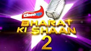 Bharat Ki Shaan 2 - Promo