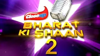 Bharat Ki Shaan 2 - Promo Thumbnail