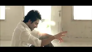 Mar Jayein (Song Promo) - Vicky Donor Thumbnail