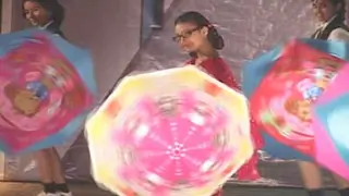 Ginny's Musical Play! Thumbnail