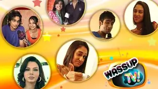 Wassup TV - Episode 73 Thumbnail