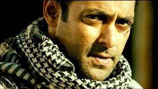 Ek Tha Tiger - Teaser Trailer thumbnail