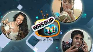 Wassup TV - Episode 75
