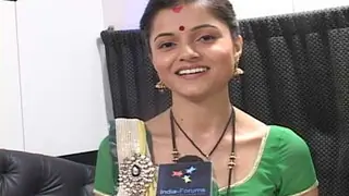 Bidding Adieu to Chhoti Bahu - Sawar Ke Rang Rachi and its Magnanimous Cast Thumbnail