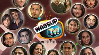 Wassup TV - Episode 76