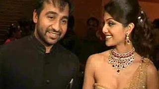 Shilpa Shetty, Raj Kundra blessed with a baby boy Thumbnail