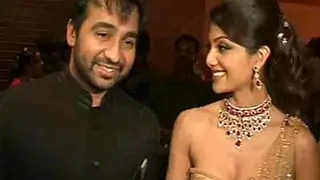 Shilpa Shetty, Raj Kundra blessed with a baby boy Thumbnail