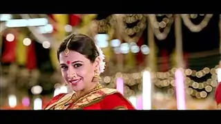 Malaa Jau De (Song Promo) - Ferrari Ki Sawaari Thumbnail