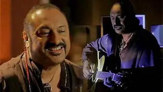 Leslie Lewis - O Jaana Sha Na Na Thumbnail