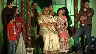 Sony TV launches new show Byah Hamari Bahu Ka Thumbnail