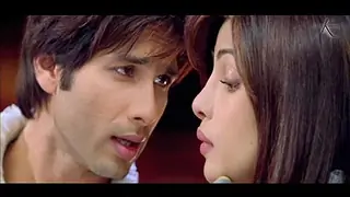 Mukhtasar (Song Promo) - Teri Meri Kahaani Thumbnail