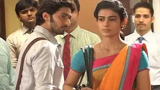 Mohan has become the Bad Guy - Mohan Thumbnail