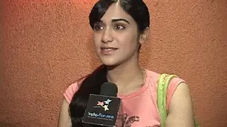 Mohit Israni Birthday Bash Thumbnail