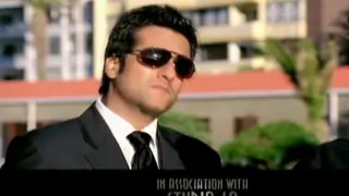 Life Partner - Teaser Thumbnail