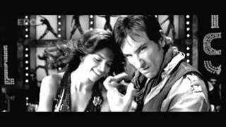 Aahu Aahu Song- Love Aaj Kal thumbnail