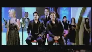 Kuke Song Promo - Life Partner Thumbnail