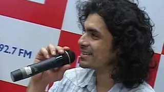 Imtiaz Ali and Pritam talk about Love Aaj Kal Thumbnail