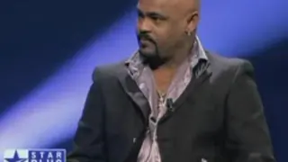 Sachin Could Haved Saved Me- Vinod Kambli Thumbnail