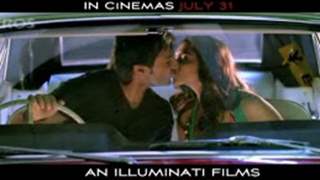 Love Aaj Kal - Dialogue Promo 4