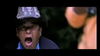 Agyaat - Movie Teaser 11 Thumbnail