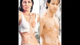 Anurag Basu Talks About His Film ' Kites ' Thumbnail