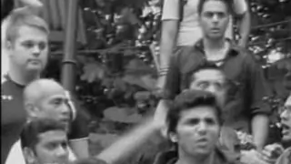 Iss Jungle Se Mujhe Bachao - 22 July Thumbnail