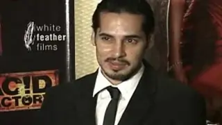 I'm angry With Sanjay Gupta- Gulshan Grover Thumbnail