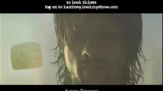 First look of CHARLIE from Kaminey Thumbnail