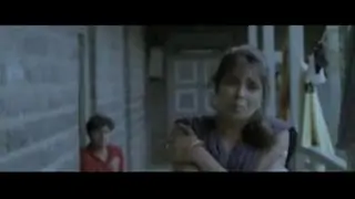 First look of SWEETY from Kaminey Thumbnail