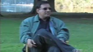 Boman Irani on Perfect Mismatch - Interview Thumbnail