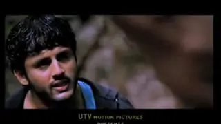 Agyaat - Character Promo 1 Thumbnail