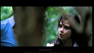 Agyaat - Character Promo 3 Thumbnail