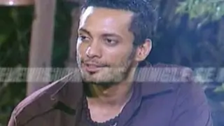 Iss Jungle Se Mujhe Bachao Episode #15 Thumbnail