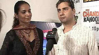Sab Tv New Shows Launch - Press Conference Thumbnail